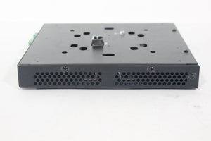 Crestron DM-RMC-SCALER-C DM Room Controller