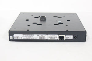 Crestron DM-RMC-SCALER-C DM Room Controller