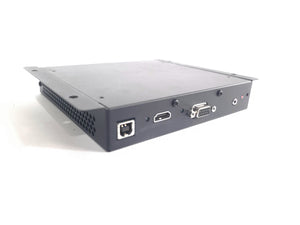 Crestron DM-TX-201-C Digital Media Transmitter