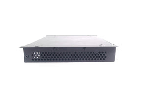 Crestron DM-TX-201-C Digital Media Transmitter