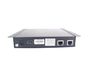 Crestron DM-TX-201-C Digital Media Transmitter