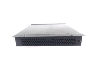 Crestron DM-TX-201-C Digital Media Transmitter