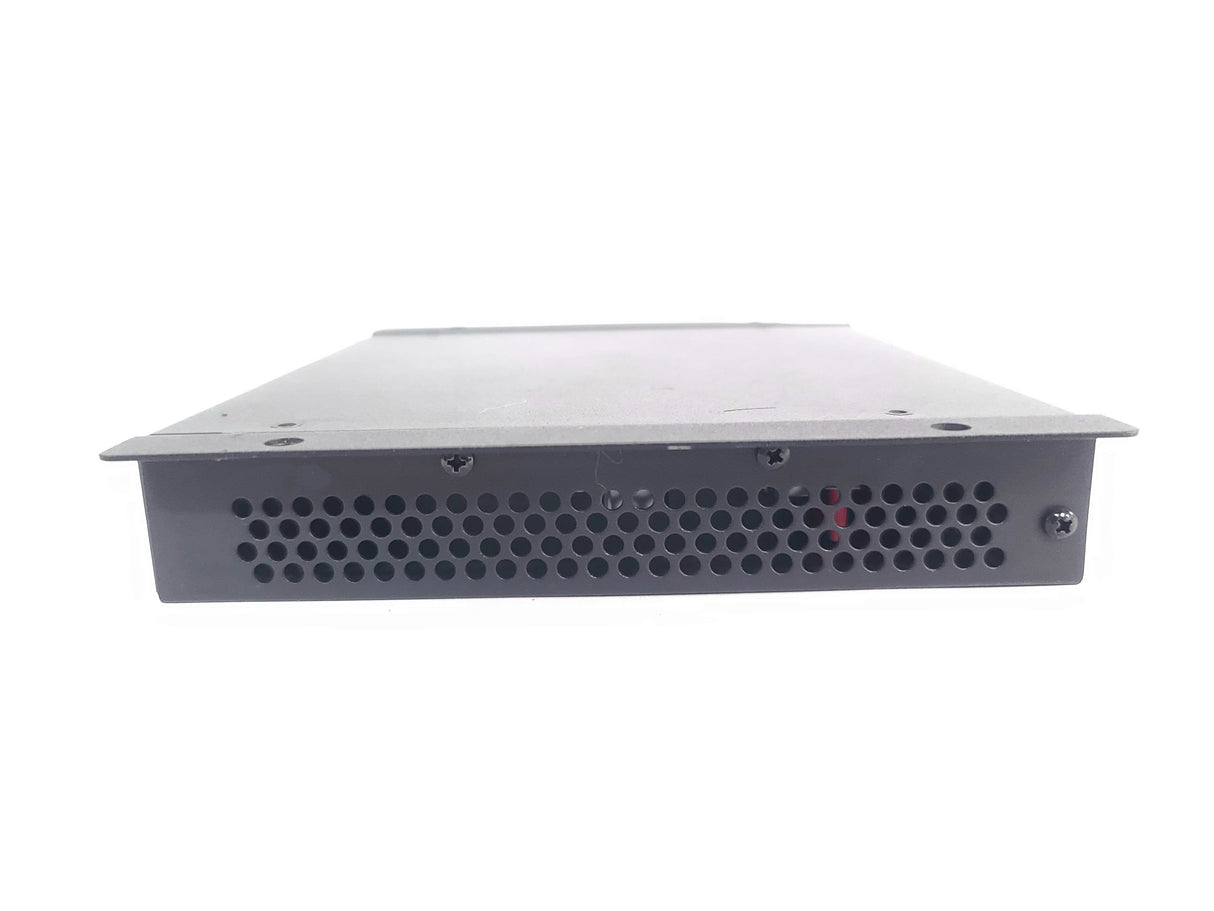 Crestron DM-TX-201-C Digital Media Transmitter