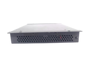 Crestron DM-TX-201-C Digital Media Transmitter