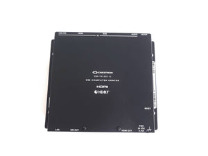 Crestron DM-TX-201-C Digital Media Transmitter