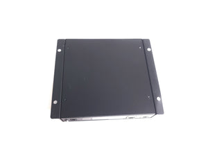 Crestron DM-TX-201-C Digital Media Transmitter