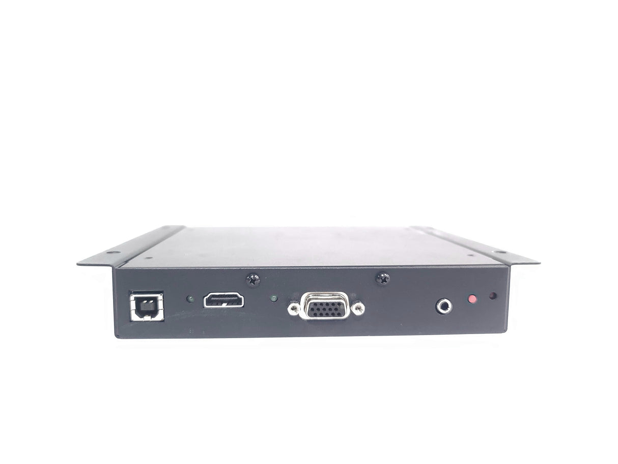 Crestron DM-TX-201-C Digital Media Transmitter
