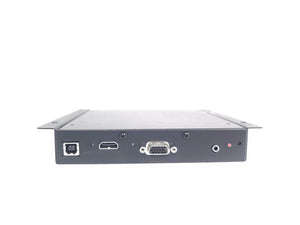 Crestron DM-TX-201-C Digital Media Transmitter
