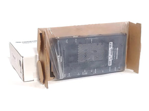 Crestron DM-TX-4K-202-C Digital Media Transmitter in Original Box