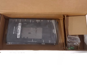 Crestron DM-TX-4K-202-C Digital Media Transmitter in Original Box