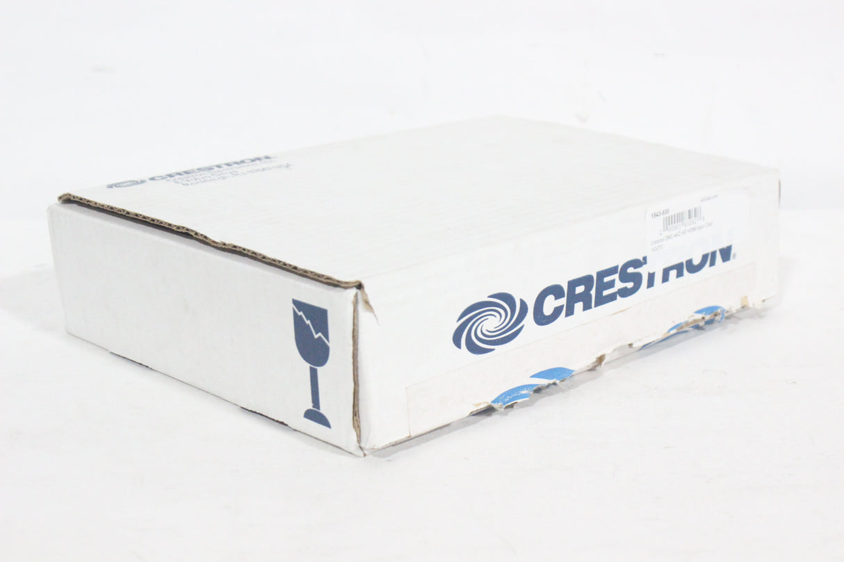 Crestron DMC-4KZ-HD HDMI Input Card HDCP2