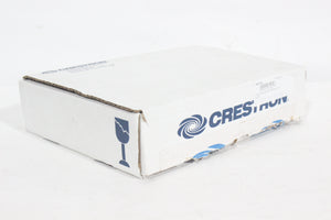 Crestron DMC-4KZ-HD HDMI Input Card HDCP2
