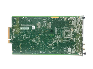 Crestron DMC-HD-DSP HDMI Input Card in Original Box