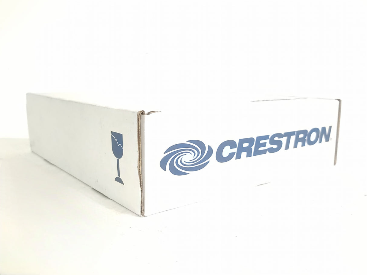 Crestron FT2A-CBLR-1T-HD One-Touch Cable Retractor for FT2 ELEC Series, HDMI to HDMI, 10.2 Gbps (New - Sealed Box)