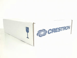 Crestron FT2A-CBLR-1T-HD One-Touch Cable Retractor for FT2 ELEC Series, HDMI to HDMI, 10.2 Gbps (New - Sealed Box)