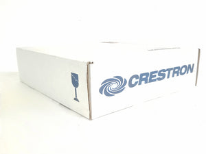 Crestron FT2A-CBLR-1T-HD One-Touch Cable Retractor for FT2 ELEC Series, HDMI to HDMI, 10.2 Gbps (New - Sealed Box)
