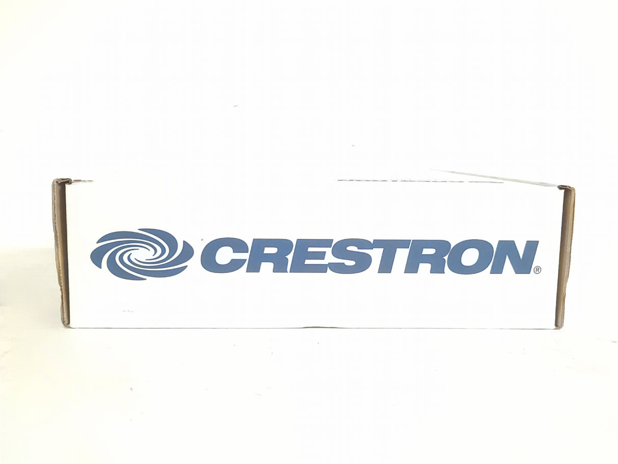 Crestron FT2A-CBLR-1T-HD One-Touch Cable Retractor for FT2 ELEC Series, HDMI to HDMI, 10.2 Gbps (New - Sealed Box)