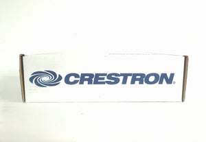 Crestron FT2A-CBLR-1T-HD One-Touch Cable Retractor for FT2 ELEC Series, HDMI to HDMI, 10.2 Gbps (New - Sealed Box)