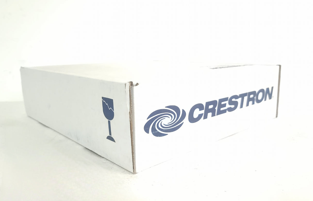Crestron FT2A-CBLR-1T-HD One-Touch Cable Retractor for FT2 ELEC Series, HDMI to HDMI, 10.2 Gbps (New - Sealed Box)
