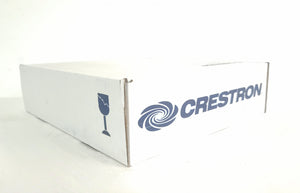 Crestron FT2A-CBLR-1T-HD One-Touch Cable Retractor for FT2 ELEC Series, HDMI to HDMI, 10.2 Gbps (New - Sealed Box)