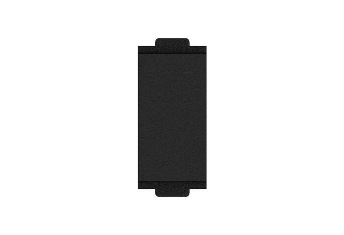 Crestron FT2A-PLT-BLANK-10 Blank Plate Modules for FT2 Series – AVGear.com