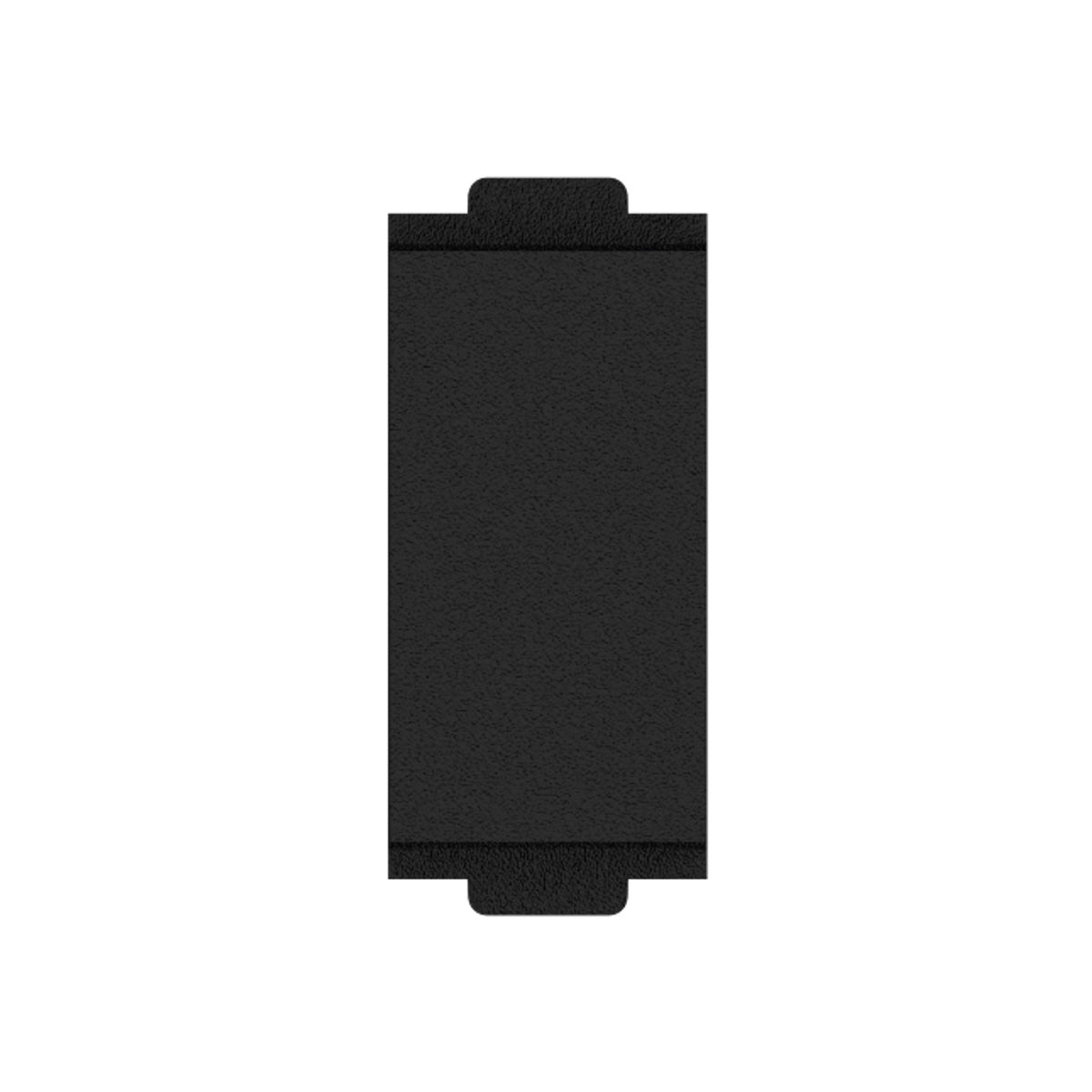 Crestron FT2A-PLT-BLANK-10 Blank Plate Modules for FT2 Series (New-Ori ...
