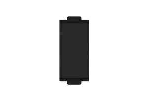 Crestron FT2A-PLT-BLANK-10 Blank Plate Modules for FT2 Series (New-Original Box)