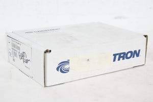 Crestron FT2A-PLT-BLANK-10 Blank Plate Modules for FT2 Series (New-Original Box)