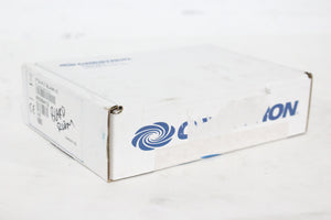 Crestron FT2A-PLT-BLANK-10 Blank Plate Modules for FT2 Series (New-Original Box)