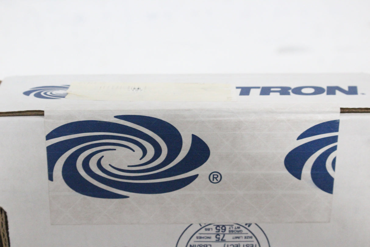 Crestron FT2A-PLT-BLANK-10 Blank Plate Modules for FT2 Series (New-Original Box)