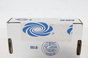 Crestron FT2A-PLT-BLANK-10 Blank Plate Modules for FT2 Series (New-Original Box)