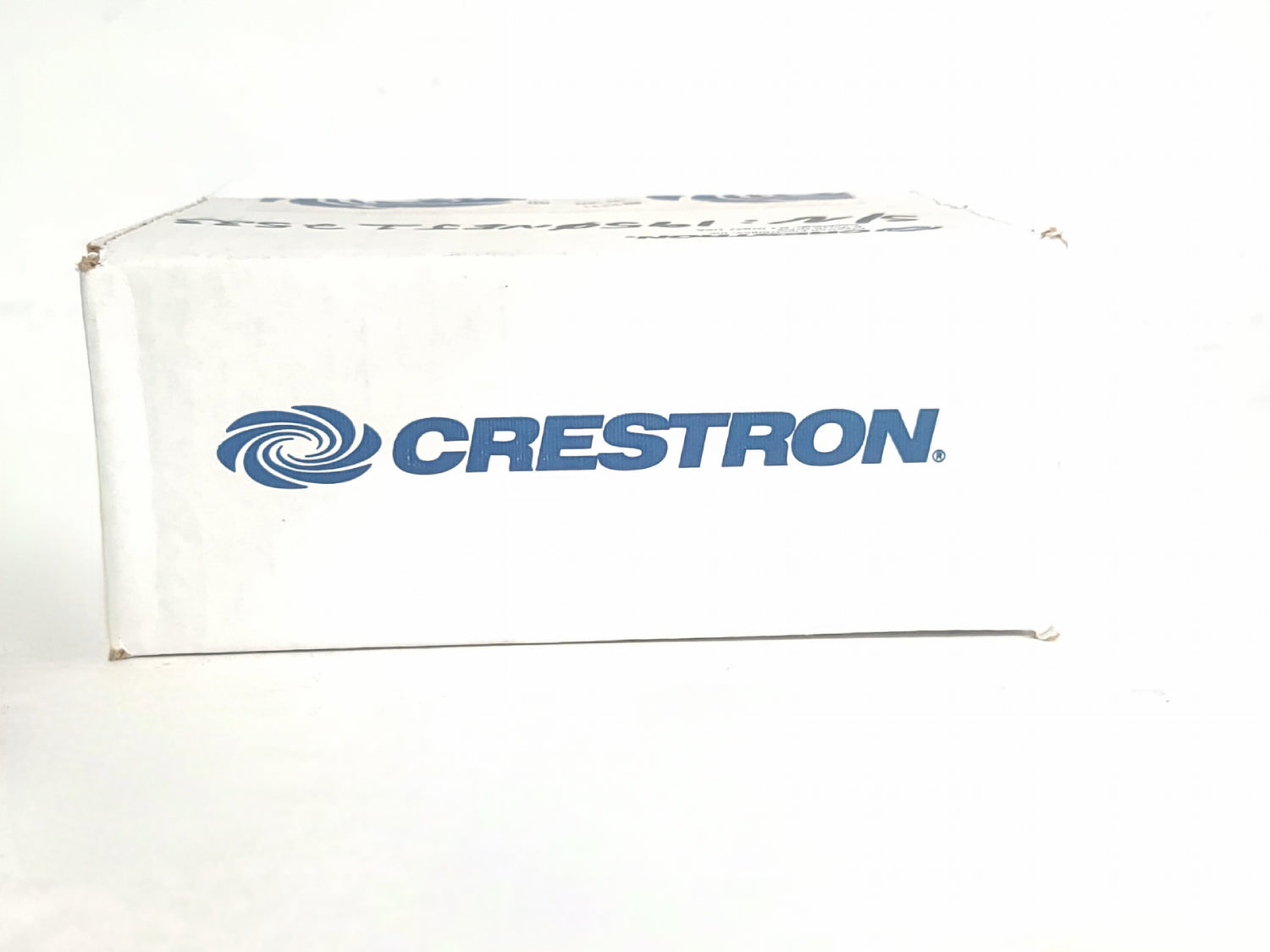 Crestron FT2A-PWR-US-1-BASIC AC Power Outlet Module for FT2 Series, Single, US NEMA 5, Type B, Attached Power Cord (New - Sealed Box)
