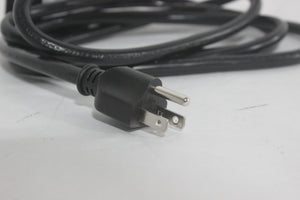 Crestron FT2A-PWR-US-2 NEMA Power Outlet Module for FT2 Series FlipTop