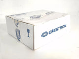 Crestron FT2A-PWR-US-3 AC Power Outlet Module for FT2 Series 6508433