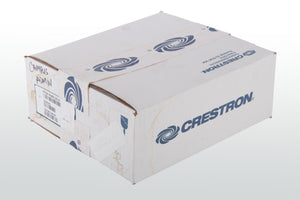 Crestron FT2A-PWR-US-3 AC Power Outlet Module for FT2 Series 6508433 (New - Sealed Box)
