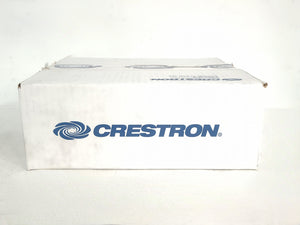 Crestron FT2A-PWR-US-3 AC Power Outlet Module for FT2 Series 6508433 (New - Sealed Box)