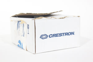 Crestron GLS-ODT-C-CN Dual-Technology Occupancy Sensor