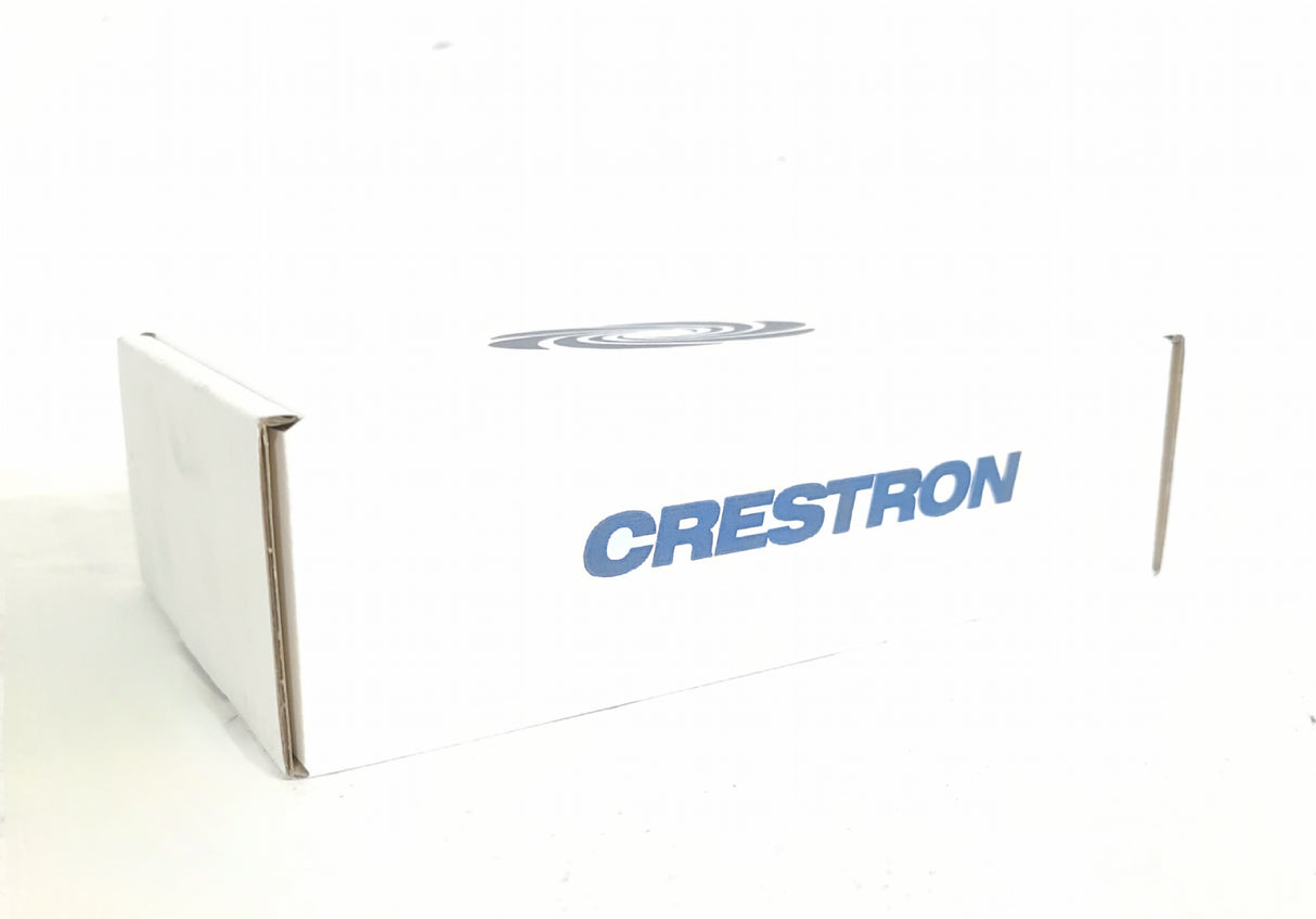 Crestron HD-RX-101-C-E Surface Mountable DM Lite Receiver (New - Sealed Box)