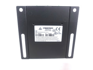 Crestron HD-RX-101-C-E Surface Mountable DM Lite Receiver (New - Sealed Box)