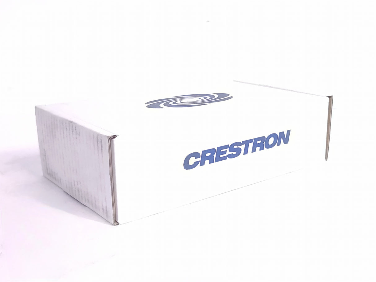 Crestron HD-RX-101-C-E Surface Mountable DM Lite Receiver (New - Sealed Box)