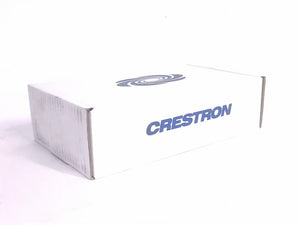 Crestron HD-RX-101-C-E Surface Mountable DM Lite Receiver (New - Sealed Box)