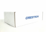 Crestron HD-RX-101-C-E Surface Mountable DM Lite Receiver