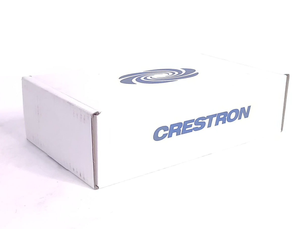 Crestron HD-RX-101-C-E Surface Mountable DM Lite Receiver (New - Sealed Box)