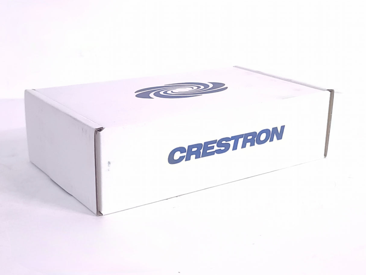 Crestron HD-RX-101-C-E Surface Mountable DM Lite Receiver (New - Sealed Box)