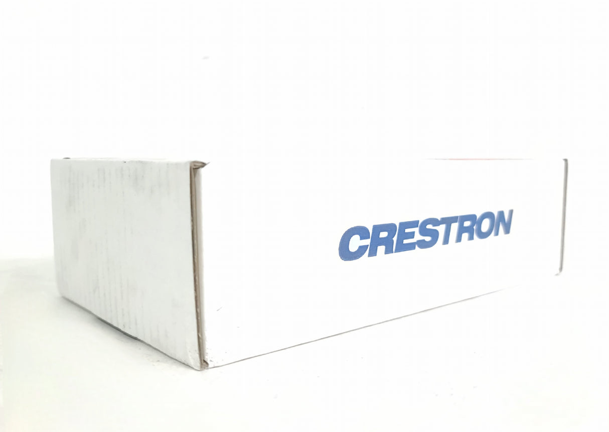 Crestron HD-RX-101-C-E Surface Mountable DM Lite Receiver (New - Sealed Box)