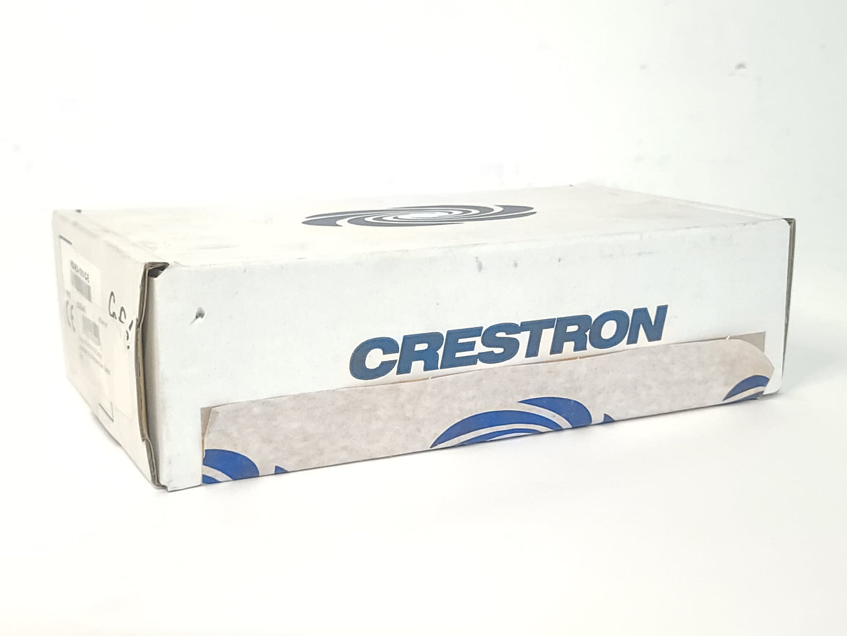 Crestron HD-RX-101-C-E Surface Mountable DM Lite Receiver (New - Sealed Box)