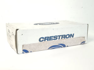 Crestron HD-RX-101-C-E Surface Mountable DM Lite Receiver (New - Sealed Box)