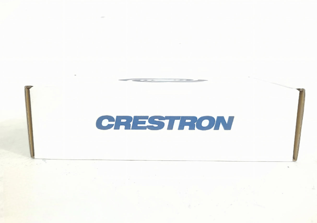 Crestron HD-RX-101-C-E Surface Mountable DM Lite Receiver (New - Sealed Box)