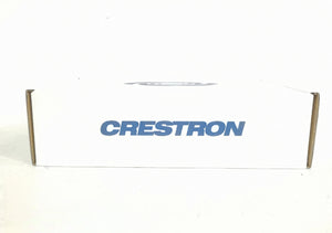 Crestron HD-RX-101-C-E Surface Mountable DM Lite Receiver (New - Sealed Box)