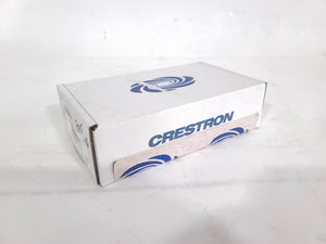 Crestron HD-RX-101-C-E Surface Mountable DM Lite Receiver (New - Sealed Box)